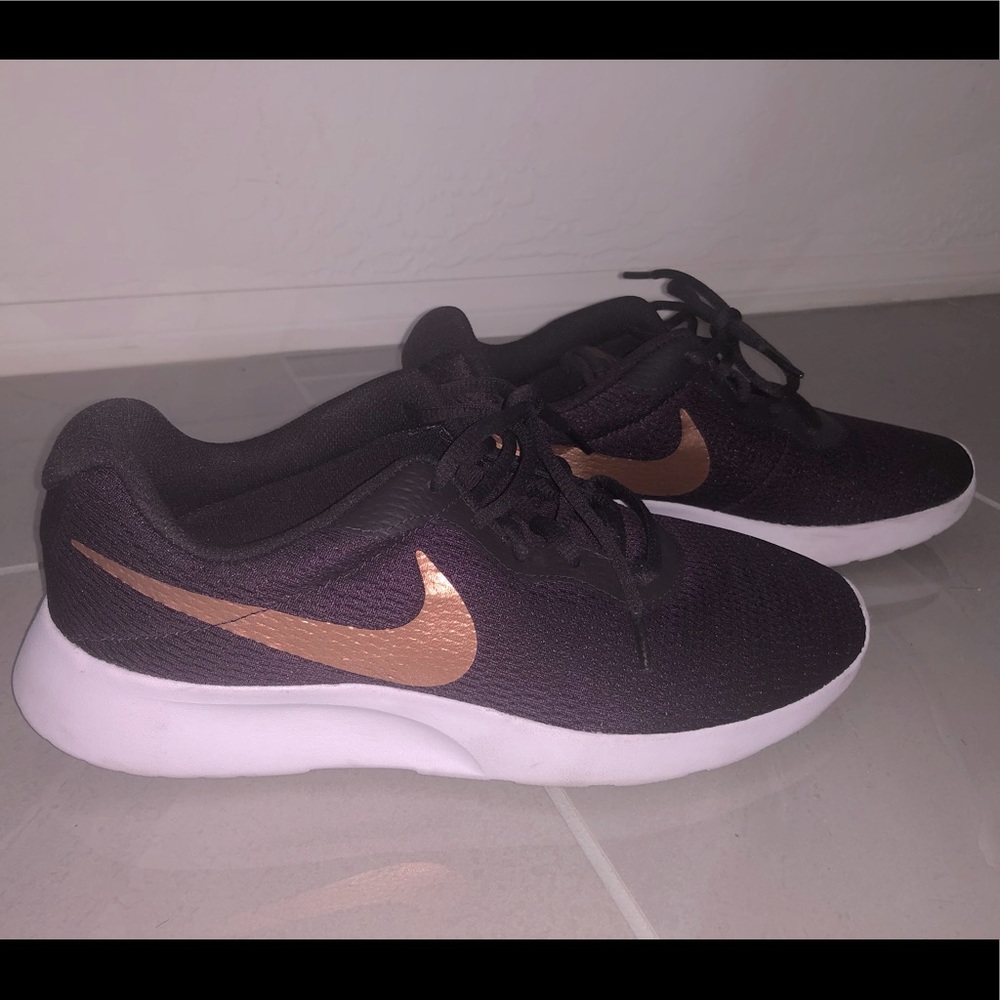 Women’s Nike’s